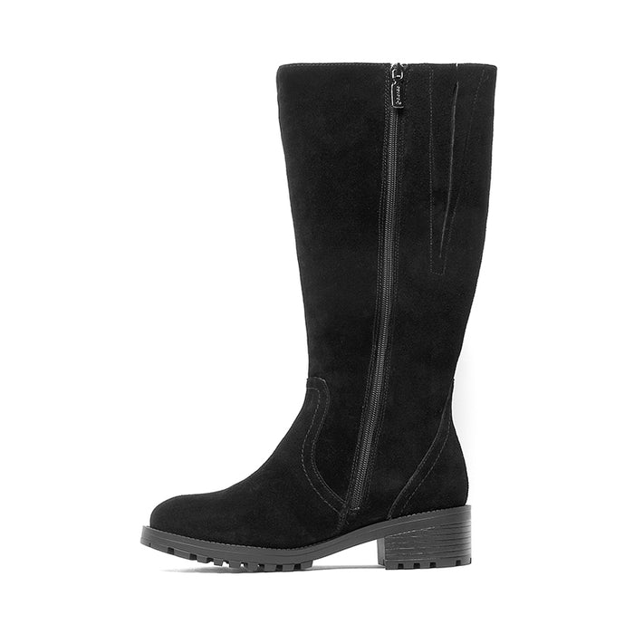 BLONDO-MANUELA - available at RUBINO