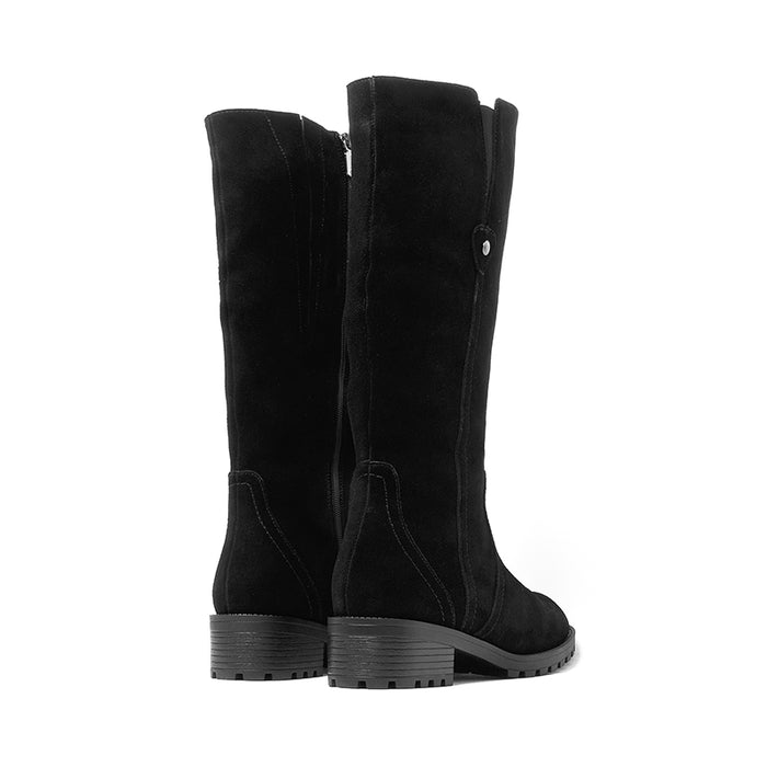 BLONDO-MANUELA - available at RUBINO
