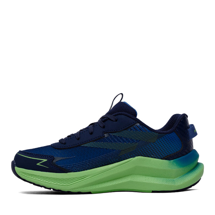 SKECHERS-MAX CUSHIONING ASCENDER GS - available at RUBINO