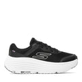 SKECHERS-MAX CUSHIONING ENDEAVOUR W - available at RUBINO