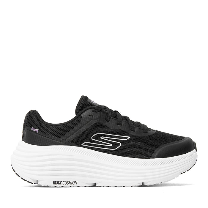 SKECHERS-MAX CUSHIONING ENDEAVOUR W - available at RUBINO