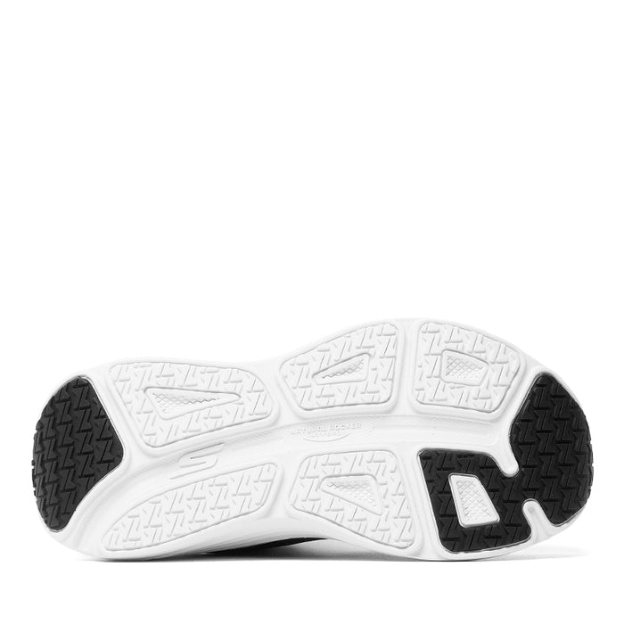 SKECHERS-MAX CUSHIONING ENDEAVOUR W - available at RUBINO