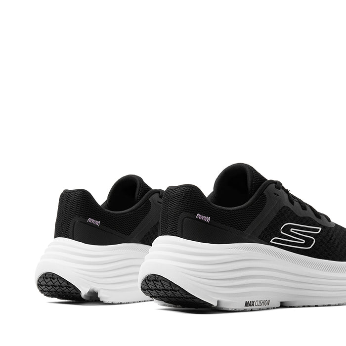 SKECHERS-MAX CUSHIONING ENDEAVOUR W - available at RUBINO