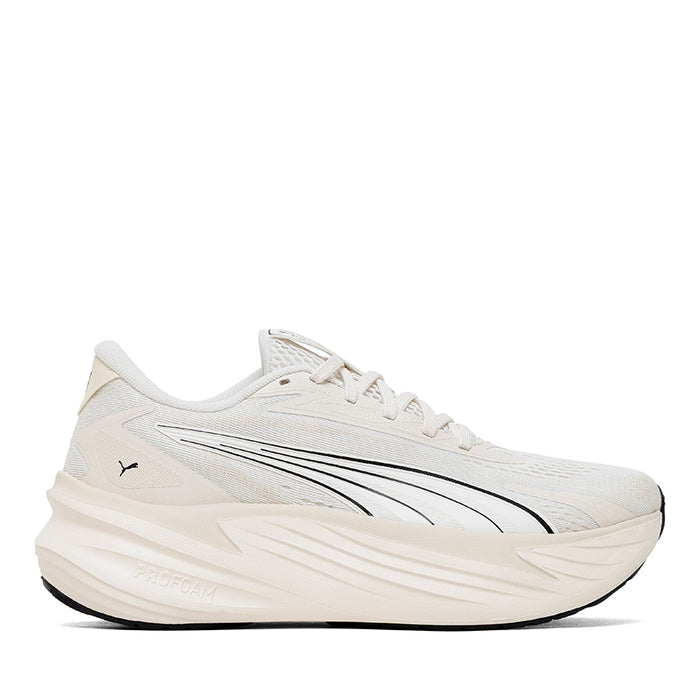 PUMA-MAXIMA PRO W - available at RUBINO
