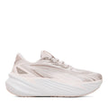 PUMA-MAXIMA PRO W - available at RUBINO