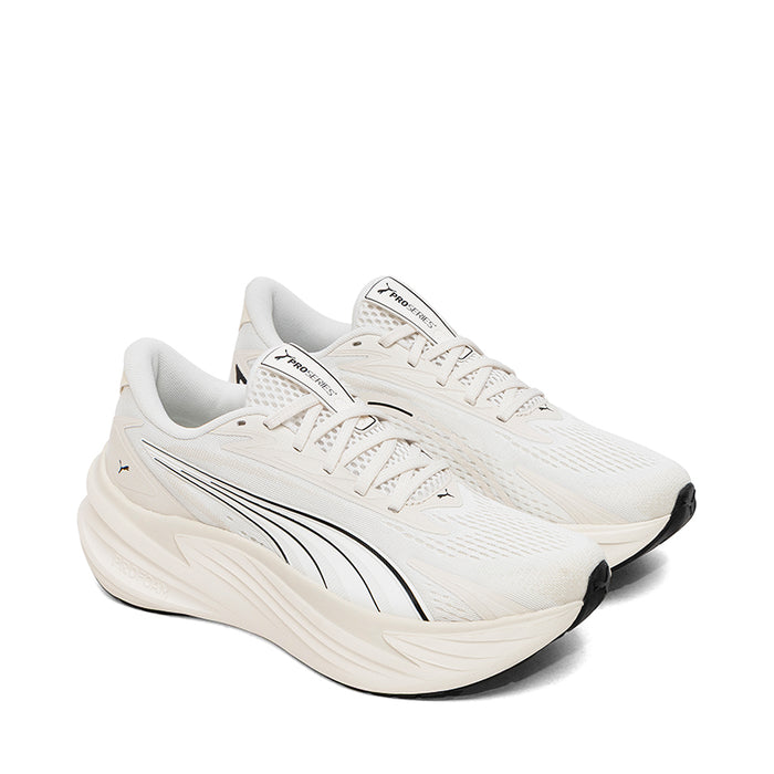 PUMA-MAXIMA PRO W - available at RUBINO