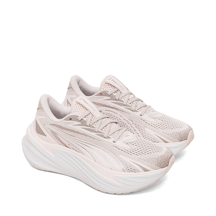 PUMA-MAXIMA PRO W - available at RUBINO