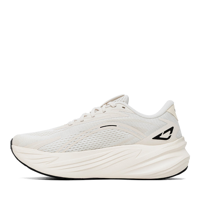 PUMA-MAXIMA PRO W - available at RUBINO