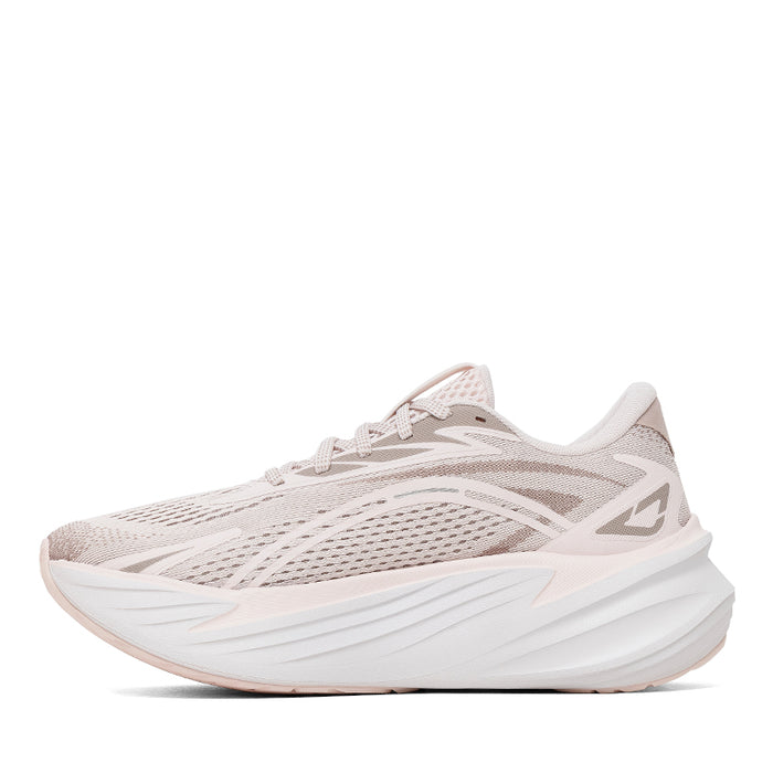 PUMA-MAXIMA PRO W - available at RUBINO