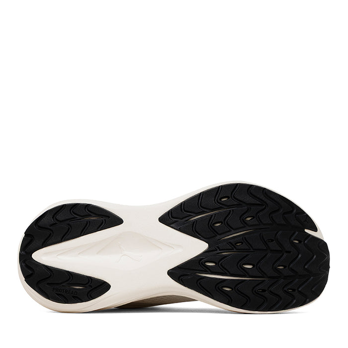 PUMA-MAXIMA PRO W - available at RUBINO