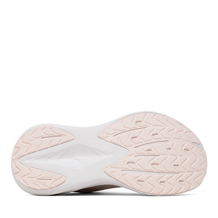 PUMA-MAXIMA PRO W - available at RUBINO