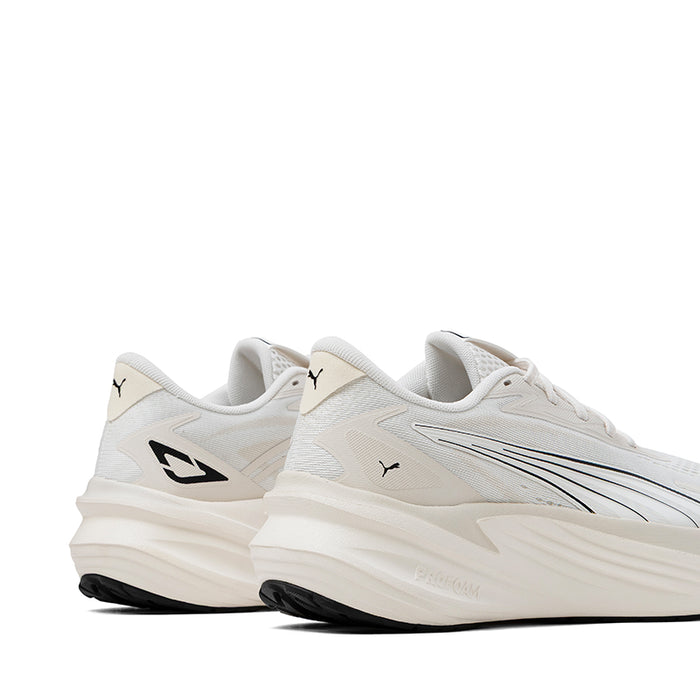 PUMA-MAXIMA PRO W - available at RUBINO
