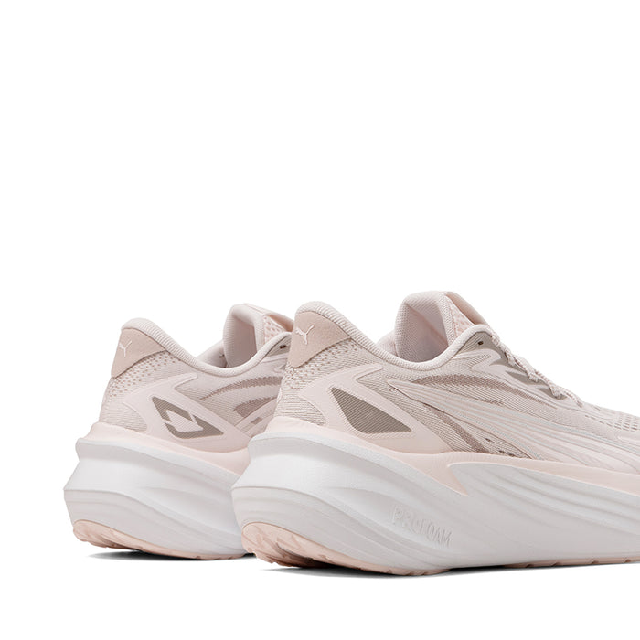 PUMA-MAXIMA PRO W - available at RUBINO