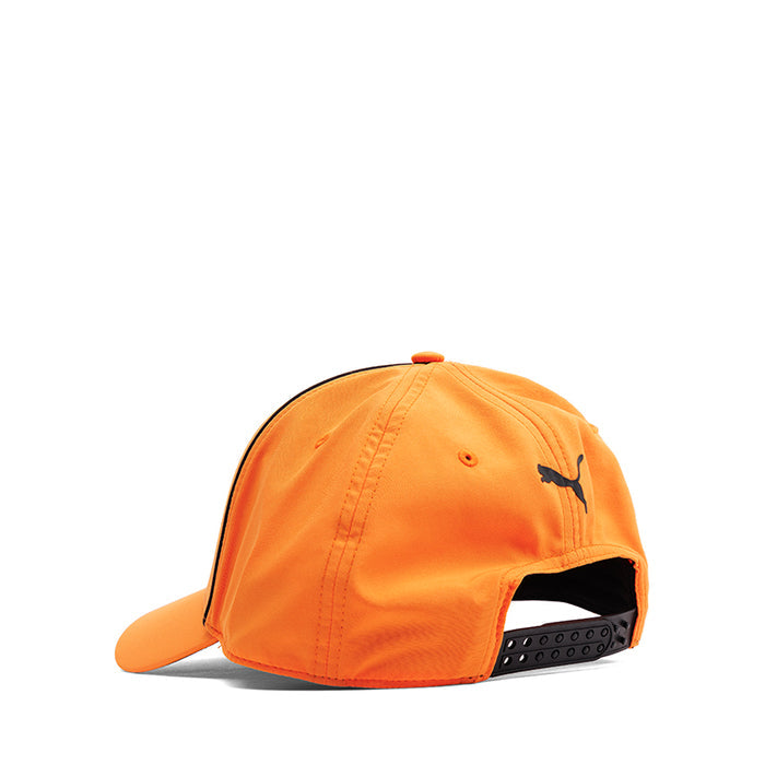 PUMA-McLAREN BB CAP - available at RUBINO