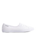 LACOSTE-MEDIAN BASE BALLERINA - available at RUBINO