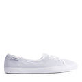 LACOSTE-MEDIAN BASE BALLERINA - available at RUBINO