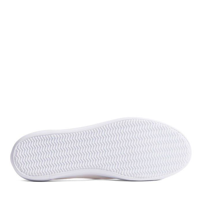 LACOSTE-MEDIAN BASE BALLERINA - available at RUBINO