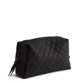 Medium Cosmetic Bag-Moonless Night-Image 1-Vera Bradley