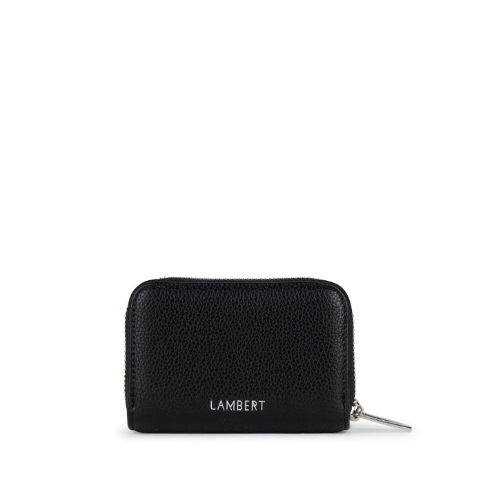 LAMBERT-MEGAN - available at RUBINO