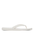 CROCS-MIAMI SQUARE TOE FLIP - available at RUBINO