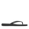 CROCS-MIAMI SQUARE TOE FLIP - available at RUBINO