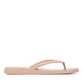 CROCS-MIAMI SQUARE TOE FLIP - available at RUBINO