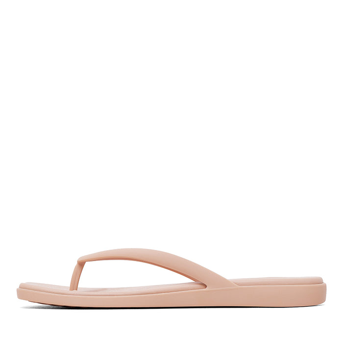 CROCS-MIAMI SQUARE TOE FLIP - available at RUBINO