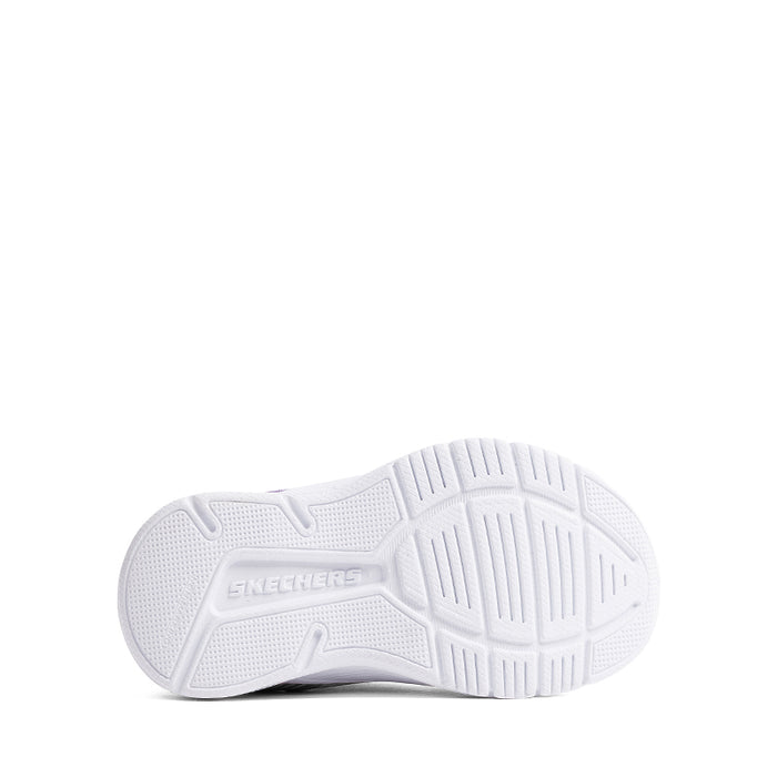 SKECHERS-MICROSPEC ADVANCE GIRLS TD - available at RUBINO