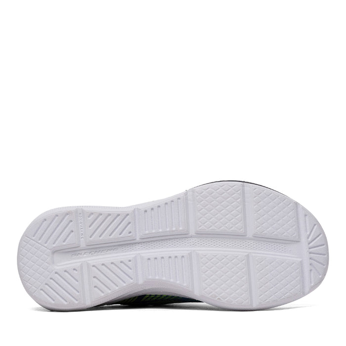 SKECHERS-MICROSPEC MAX VELOCITY BOYS PS - available at RUBINO