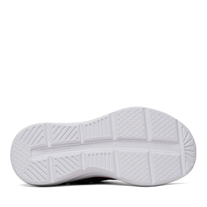 SKECHERS-MICROSPEC VELOCITY BOYS PS - available at RUBINO