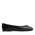 MICHAEL KORS-MILAN FLEX BALLET - available at RUBINO
