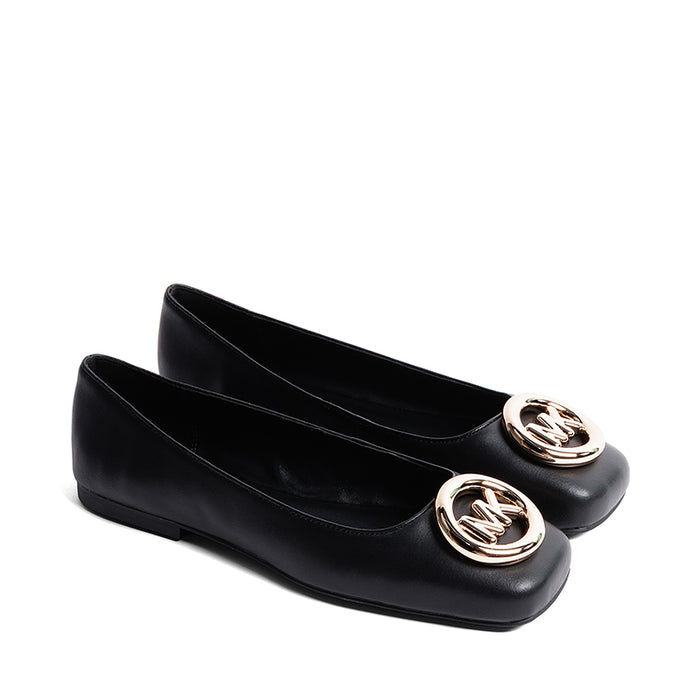 MICHAEL KORS-MILAN FLEX BALLET - available at RUBINO
