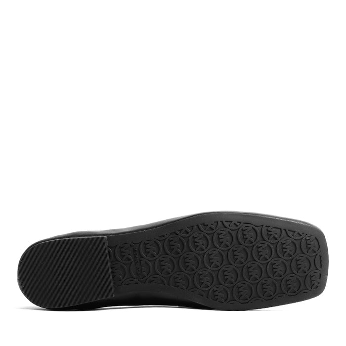 MICHAEL KORS-MILAN FLEX BALLET - available at RUBINO