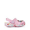 CROCS-MINNIE MOUSE CLASSIC CLOG T - available at RUBINO