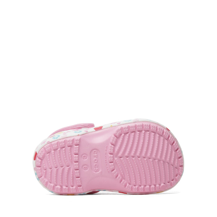 CROCS-MINNIE MOUSE CLASSIC CLOG T - available at RUBINO