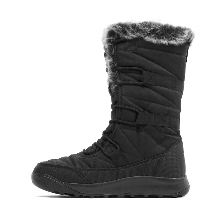 COLUMBIA-MINX TALL IV WIDE - available at RUBINO