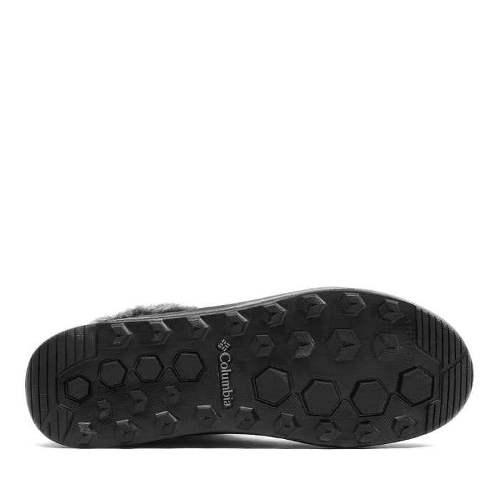 COLUMBIA-MINX TALL IV WIDE - available at RUBINO