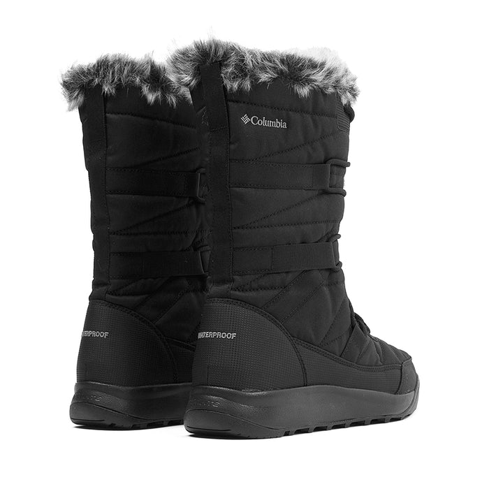 COLUMBIA-MINX TALL IV WIDE - available at RUBINO
