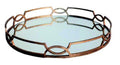 Mirror Tray