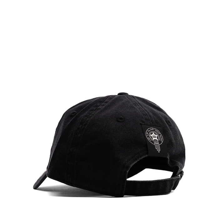 PUMA-MOROCCO CAP - available at RUBINO