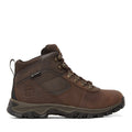 TIMBERLAND-MT MADDSEN - available at RUBINO
