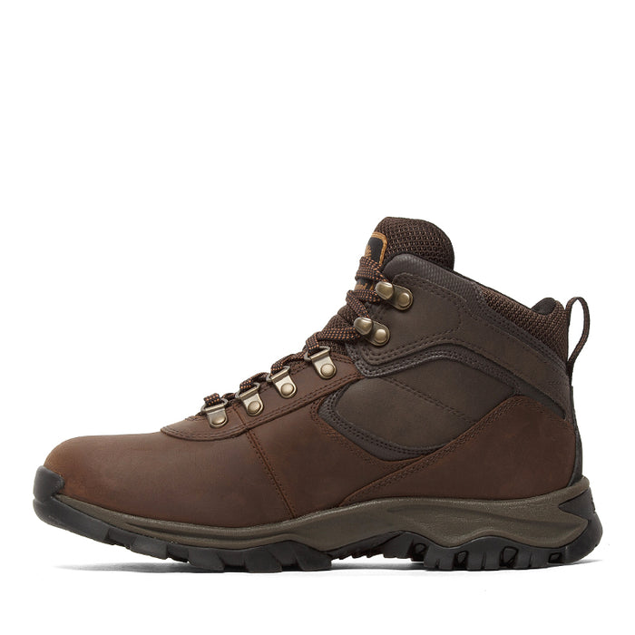 TIMBERLAND-MT MADDSEN - available at RUBINO