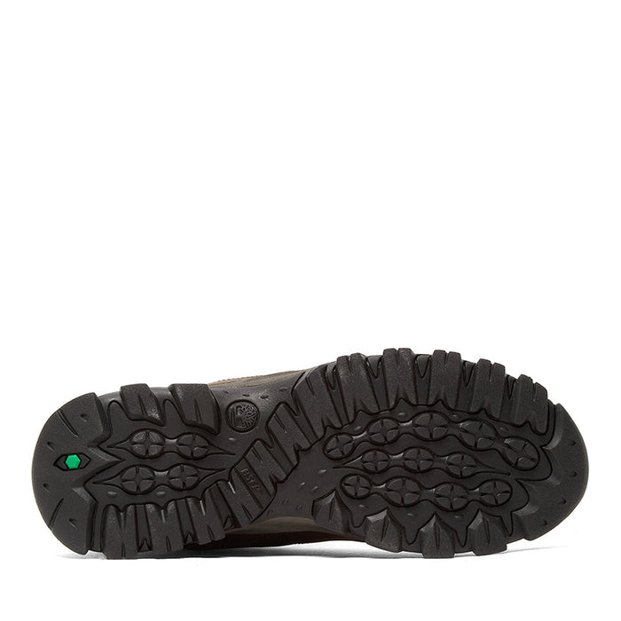 TIMBERLAND-MT MADDSEN - available at RUBINO