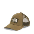 THE NORTH FACE-MUDDER TRUCKER - available at RUBINO