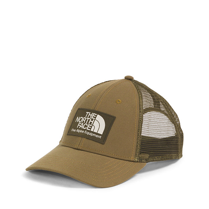 THE NORTH FACE-MUDDER TRUCKER - available at RUBINO