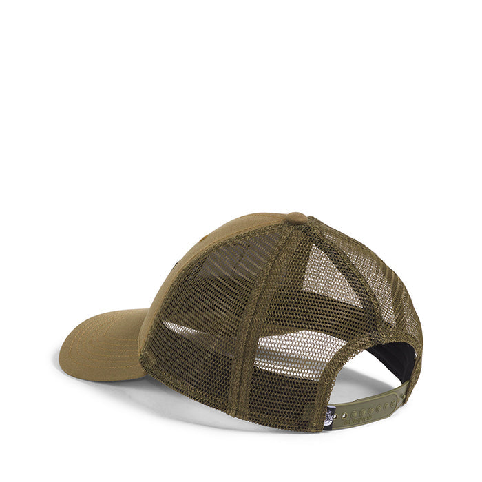 THE NORTH FACE-MUDDER TRUCKER - available at RUBINO