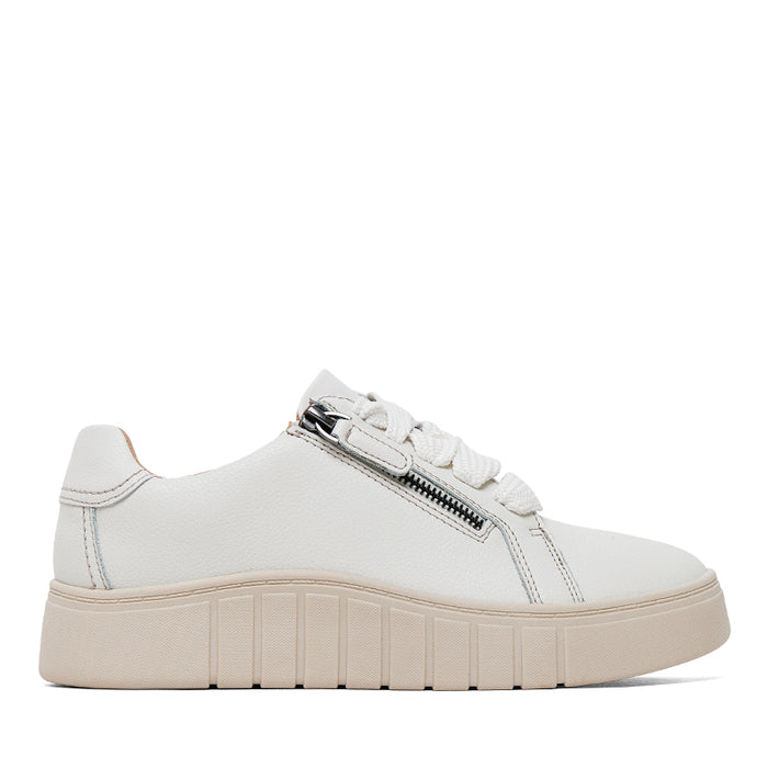 CLARKS-MYKAH JOY - available at RUBINO