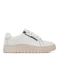 CLARKS-MYKAH JOY - available at RUBINO
