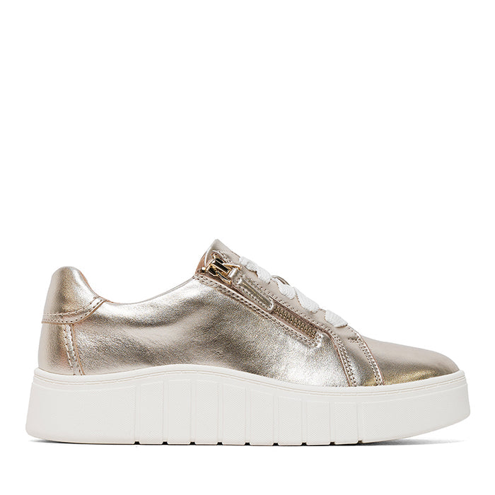 CLARKS-MYKAH JOY - available at RUBINO