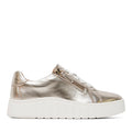 CLARKS-MYKAH JOY - available at RUBINO